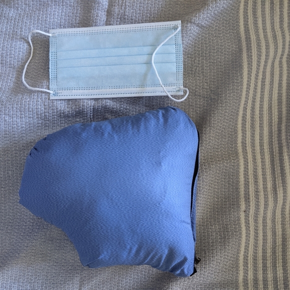 Marmot Down Puffer Vest - Picture 9 of 10